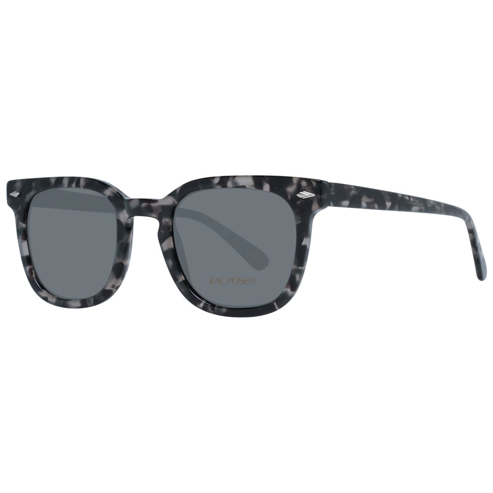 Zac Posen Sunglasses ZCOO GR 49 Cooper